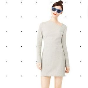 ♠️Nwt Kate Spade Saturday Dress ♠️